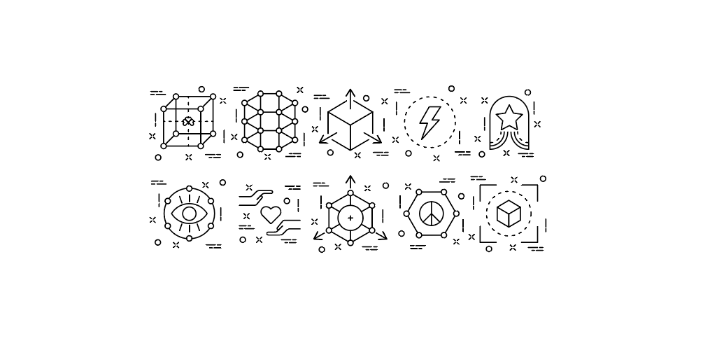 Historia del naming de Ph7
