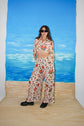 Pantalona Set Rituales