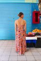 Falda Bacalar