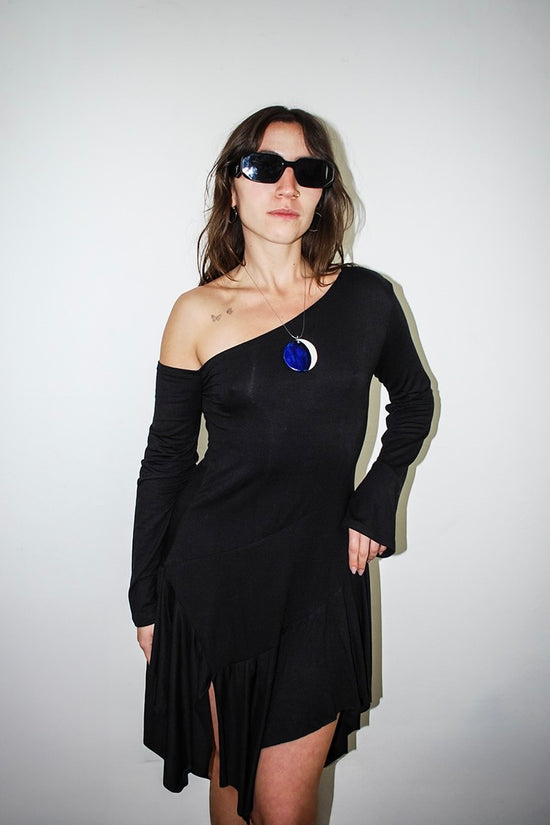 Witch Dress