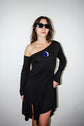 Witch Dress