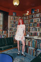 Vestido Aries