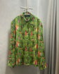 Camisa 80s Aquelarre