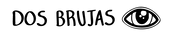 Dos Brujas