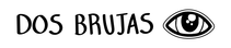 Dos Brujas