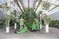 Pantalona Set Aquelarre