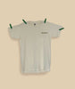 Tee México 2026