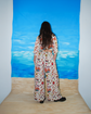 Pantalona Set Rituales