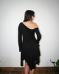 Witch Dress