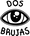 Dos Brujas